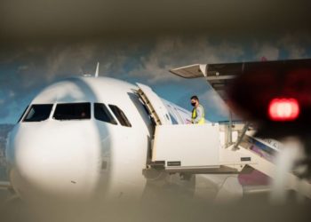 Ja çfarë duhet të keni parasysh nëse do të udhëtoni drejt Greqisë ose Italisë