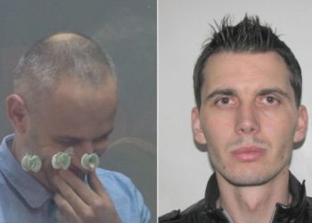 Si u tentua sot arratisje nga burgu 313 në Tiranë