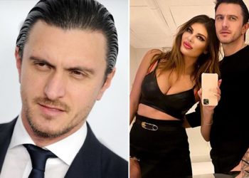 U arrestua në Mykonos, gjykata liron nga burgu burrin e Angela Martinit