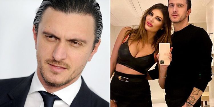 U arrestua në Mykonos, gjykata liron nga burgu burrin e Angela Martinit