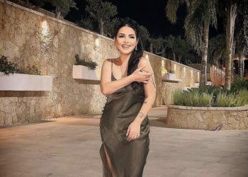 Këngëtarja zbulon se vuan nga ankthi: Nuk i përballoj dot emocionet e forta