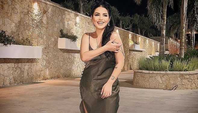 Këngëtarja zbulon se vuan nga ankthi: Nuk i përballoj dot emocionet e forta