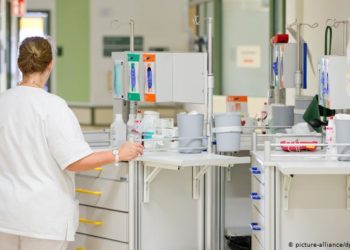 Kreu i agjencisë së punës në Gjermani: Kemi nevojë për 400 mijë emigrantë