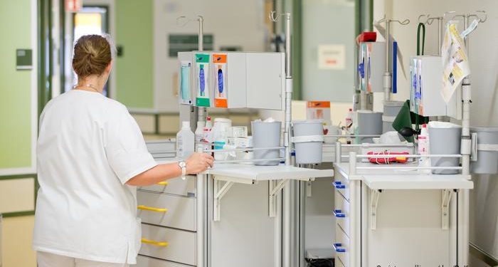 Kreu i agjencisë së punës në Gjermani: Kemi nevojë për 400 mijë emigrantë