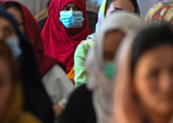 Ja qytetet ku pritet të strehohen afganët