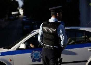 Tjetër ngjarje e rëndë në Greqi, ja çfarë i ndodhi turistes austriake