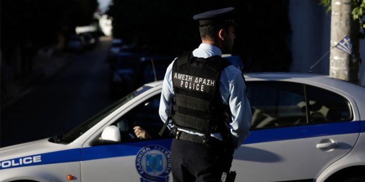 Tjetër ngjarje e rëndë në Greqi, ja çfarë i ndodhi turistes austriake