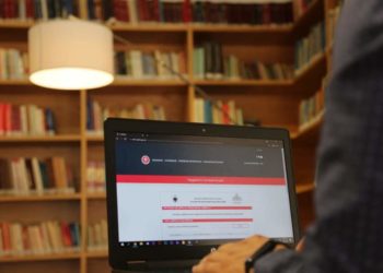 Më 15 gusht rihapet regjitrimi online për klasat e para dhe të dhjeta, Ministrja Kushi: Mund të aplikohet edhe për shkolla jashtë zonës së banimit