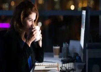 Njerëzit që punojnë turni i tretë janë më të rrezikuar për të pasur sëmundje të zemrës