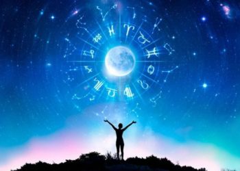 Më thuaj shenjën e horoskopit, të të tregoj punën e ëndrrave