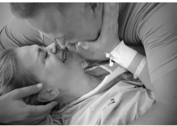 Ja VIP-at shqiptarë që u bënë prindër në 2021