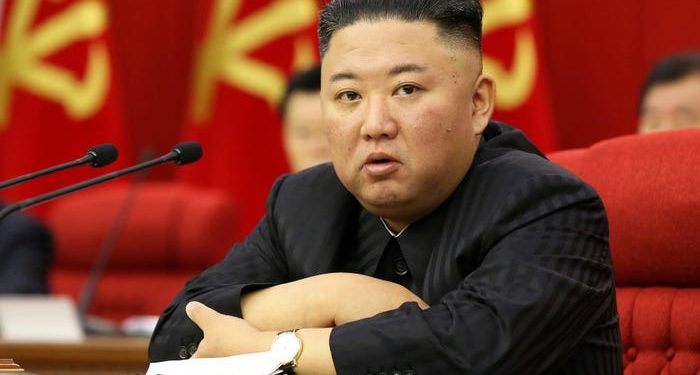 Koreja e Veriut rifillon punën në reaktorin bërthamor, shqetësohet SHBA