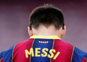 Largimi i Messi-t jep efektin e parë, bien ndjeshëm shitjet televizive të kampionatit spanjoll