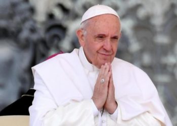 Papa Françesku: Vaksinimi kundër Covid është një akt dashurie