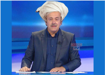 FOTO/ Mbërrijnë afganët e parë në Shqipëri…