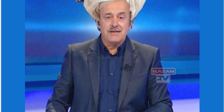 FOTO/ Mbërrijnë afganët e parë në Shqipëri…