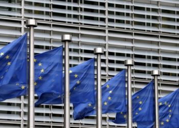 Rruga drejt BE-së për Shqipërinë dhe Maqedoninë e Veriut e lidhur ngushtë me këto pengesa