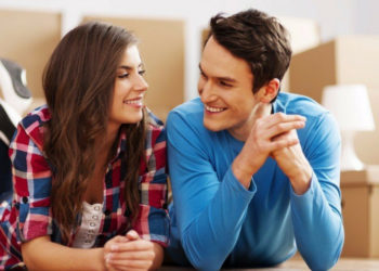 10 gjërat që meshkujve nuk u pëlqejnë