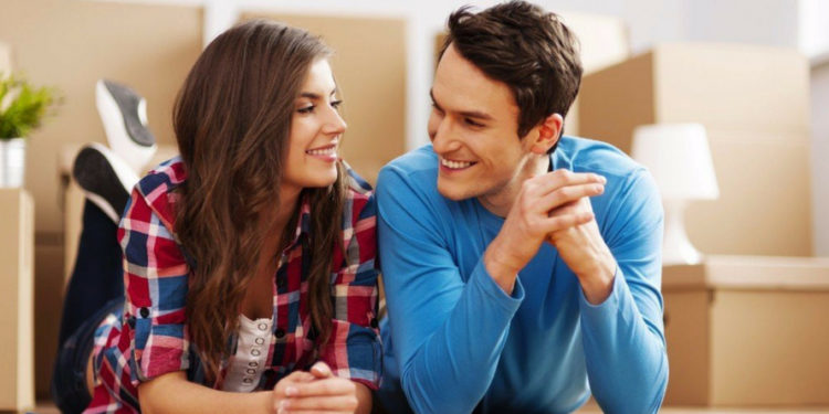 10 gjërat që meshkujve nuk u pëlqejnë