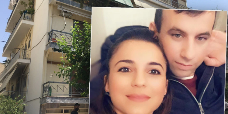 Ngjarja që shokoi Greqinë/Fshinjët e çiftit shqiptar: Ngjarja mund të ishte shmangur nëse do kishte ndërhyrë policia