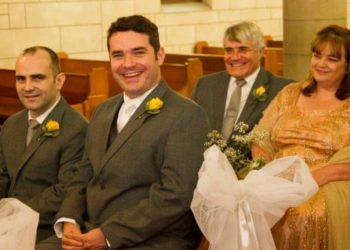 Refuzuan të bënin vaksinën, e gjithë familja shuhet nga COVID-19 brenda javës