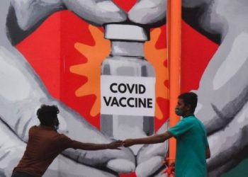 India miraton vaksinën e parë të ADN-së në botë kundër Covid-19