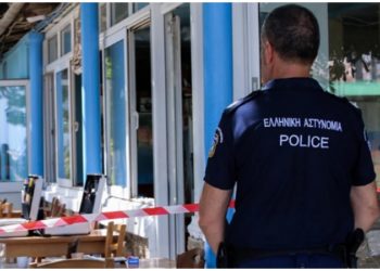 Detaje të reja nga ngjarja që tronditi Greqinë, 45-vjeçarja kishte nisur procedurat e divorcit