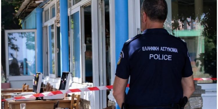 Detaje të reja nga ngjarja që tronditi Greqinë, 45-vjeçarja kishte nisur procedurat e divorcit