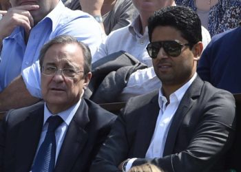 Ndërpriten negociatat për Mbappe, ja çfarë mund të ndodhë nesër