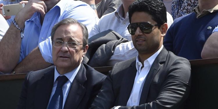 Ndërpriten negociatat për Mbappe, ja çfarë mund të ndodhë nesër