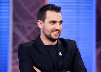 PD me sytë nga zgjedhjet lokale, Adriatik Lapaj kandidati i mundshëm i Bashës në Sarandë