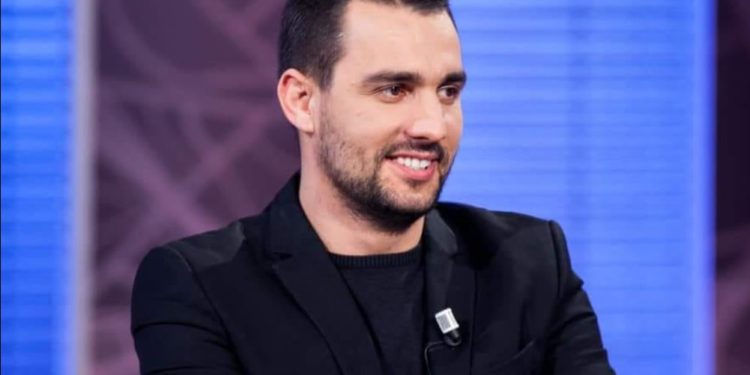 PD me sytë nga zgjedhjet lokale, Adriatik Lapaj kandidati i mundshëm i Bashës në Sarandë