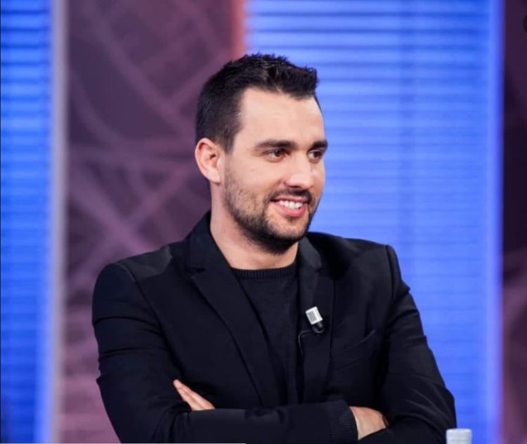 PD me sytë nga zgjedhjet lokale, Adriatik Lapaj kandidati i mundshëm i Bashës në Sarandë