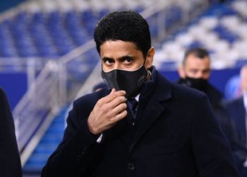 Mbappe, Ronaldo, Haaland, rrëfehet Al Khelaifi: Ja të vërtetat e merkatos