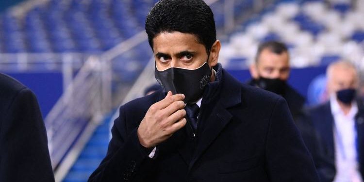 Mbappe, Ronaldo, Haaland, rrëfehet Al Khelaifi: Ja të vërtetat e merkatos