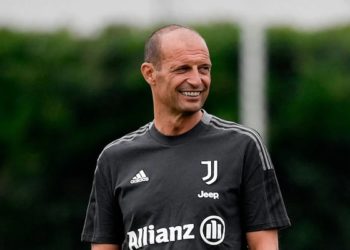 Juventus, alternativa për Locatelli-n është ylli i Bayern-it