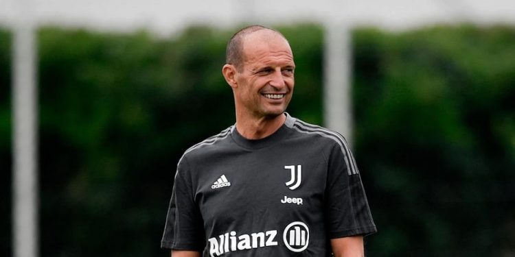 Në Spanjë janë të sigurt, Juventus është një hap larg yllit të La Liga-s