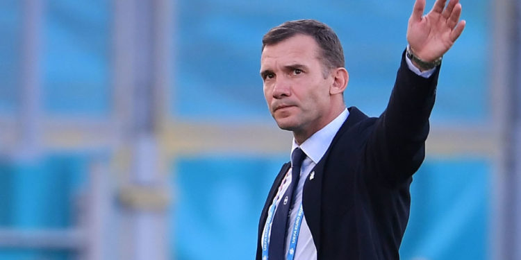 Zbulohet arsyeja e vërtetë pse Shevchenko u largua nga Ukraina!