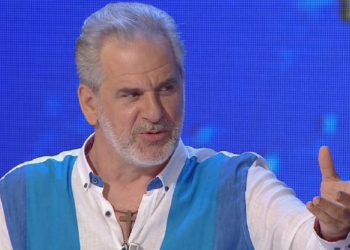 Artur Zheji: Ja të themi se iku Basha, a e dini që shkërmoqet partia? Pff! Pse duhet të na kujtoni si fitoi Rama