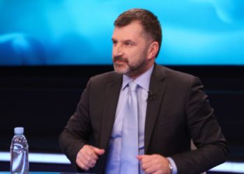 Një kusht për ardhjen e afganëve në Shqipëri