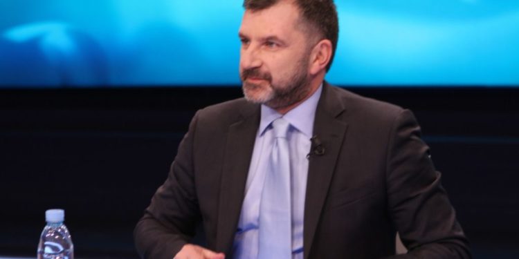 Një kusht për ardhjen e afganëve në Shqipëri