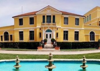 Ambasada e SHBA thirrje qytetarëve: Rishqyrtoni udhëtimet drejt Shqipërisë. Situata e sigurisë në Lazarat mbetet e paqëndrueshme