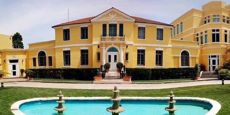 Ambasada e SHBA thirrje qytetarëve: Rishqyrtoni udhëtimet drejt Shqipërisë. Situata e sigurisë në Lazarat mbetet e paqëndrueshme