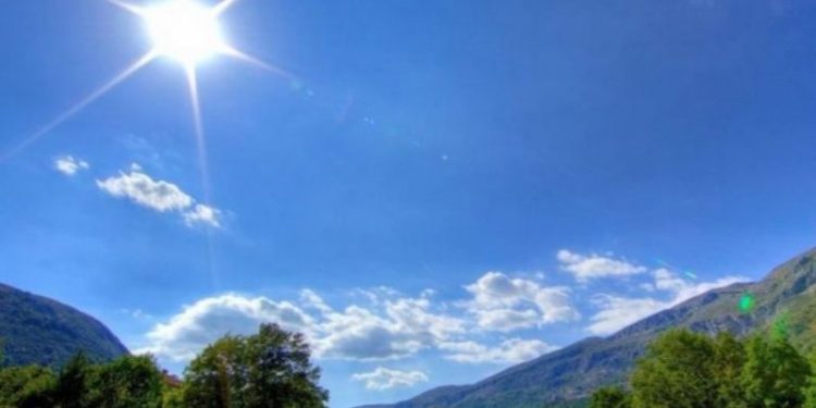 Ditëve të nxehta po ju vjen fundi, ja kur pritet të fillojnë reshjet