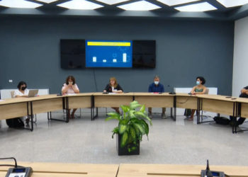 Nuk ndryshojnë masat kundër Covid, Komiteti i Ekspertëve: Vaksinohuni, vetëm kështu mund të parandalojmë një valë tjetër