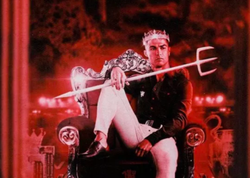 Ronaldo tek United, motra sulmon Juventus-in, ja çfarë shkruan