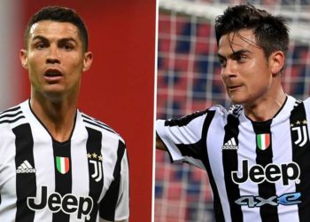 Juvja fillon kampionatin nga Udine, ja formacionet e mundëshme