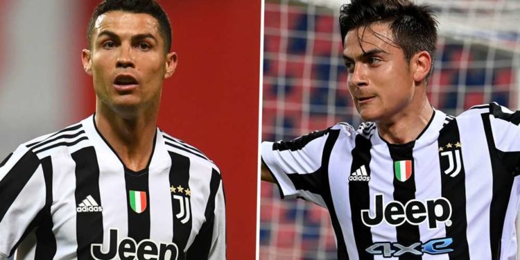 Juvja fillon kampionatin nga Udine, ja formacionet e mundëshme