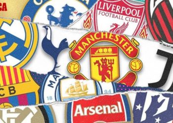 Real, Juve e Barça nuk dorëzohen! Format i ri për Super League, zbulohen detajet