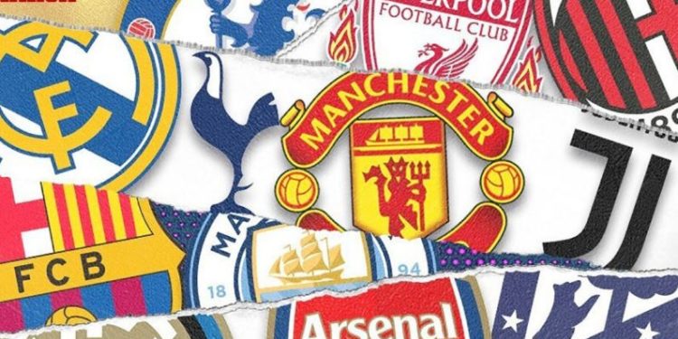 Real, Juve e Barça nuk dorëzohen! Format i ri për Super League, zbulohen detajet